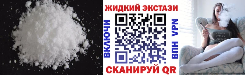 Купить  Маркс  БУТИРАТ оксана 