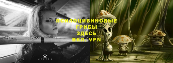 меф Надым