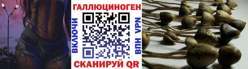 Галлюциногенные грибы мицелий  Купить закладки  Маркс 